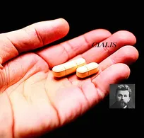 Cialis 20 mg avec ordonnance